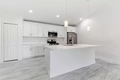 2141 Davis Street, Fort Myers, FL 33916 - Photo 15