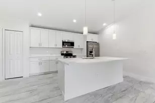2141 Davis St, Fort Myers, FL 33916 - Photo 15