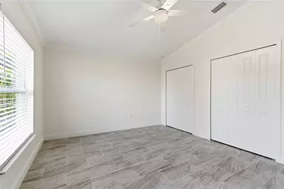 2141 Davis Street, Fort Myers, FL 33916 - Photo 37