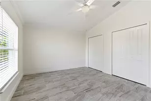 2141 Davis St, Fort Myers, FL 33916 - Photo 37