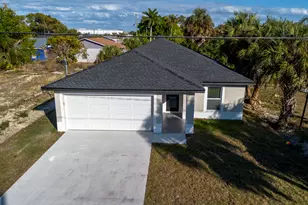 2141 Davis St, Fort Myers, FL 33916 - Photo 47