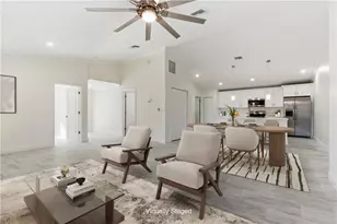 2141 Davis St, Fort Myers, FL 33916 - Photo 5