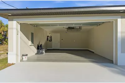 2141 Davis Street, Fort Myers, FL 33916 - Photo 45