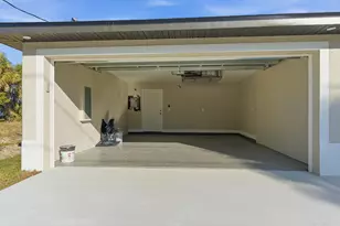 2141 Davis St, Fort Myers, FL 33916 - Photo 45