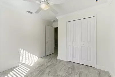 2141 Davis Street, Fort Myers, FL 33916 - Photo 25