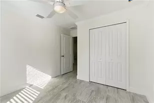 2141 Davis St, Fort Myers, FL 33916 - Photo 25
