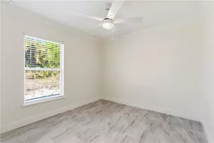 2141 Davis St, Fort Myers, FL 33916 - Photo 39