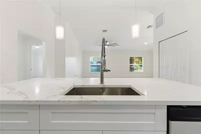 2141 Davis Street, Fort Myers, FL 33916 - Photo 19