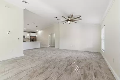 2141 Davis Street, Fort Myers, FL 33916 - Photo 7