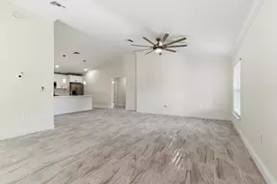 2141 Davis St, Fort Myers, FL 33916 - Photo 7