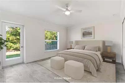 2141 Davis Street, Fort Myers, FL 33916 - Photo 21