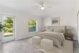 2141 Davis St, Fort Myers, FL 33916 - Photo 21
