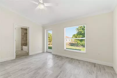 2141 Davis Street, Fort Myers, FL 33916 - Photo 35