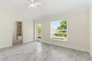 2141 Davis St, Fort Myers, FL 33916 - Photo 35
