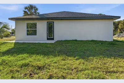 2141 Davis Street, Fort Myers, FL 33916 - Photo 43