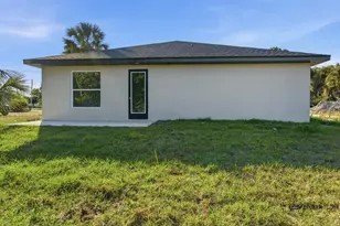 2141 Davis St, Fort Myers, FL 33916 - Photo 43