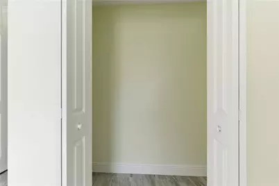 2141 Davis Street, Fort Myers, FL 33916 - Photo 27