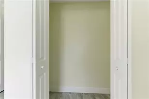 2141 Davis St, Fort Myers, FL 33916 - Photo 27