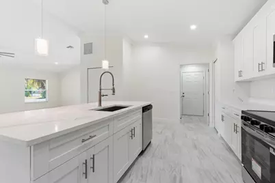 2141 Davis Street, Fort Myers, FL 33916 - Photo 13