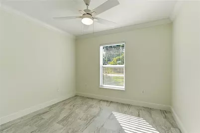 2141 Davis Street, Fort Myers, FL 33916 - Photo 23