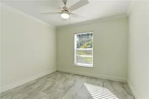 2141 Davis St, Fort Myers, FL 33916 - Photo 23