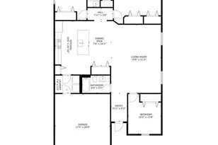 2141 Davis St, Fort Myers, FL 33916 - Photo 3