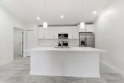 2141 Davis Street, Fort Myers, FL 33916 - Photo 17