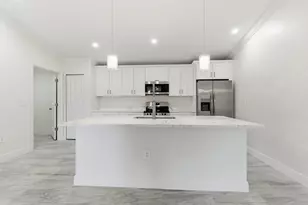 2141 Davis St, Fort Myers, FL 33916 - Photo 17