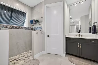 397 Century Drive, Marco Island, FL 34145 - Photo 17