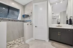 397 Century Dr, Marco Island, FL 34145 - Photo 17