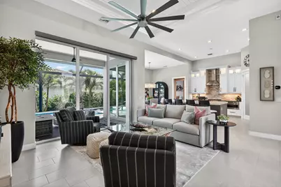 397 Century Drive, Marco Island, FL 34145 - Photo 3