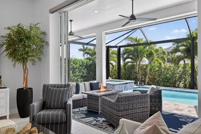 397 Century Drive, Marco Island, FL 34145 - Photo 27