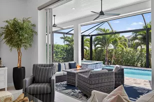 397 Century Dr, Marco Island, FL 34145 - Photo 27