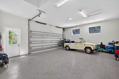 397 Century Drive, Marco Island, FL 34145 - Photo 33