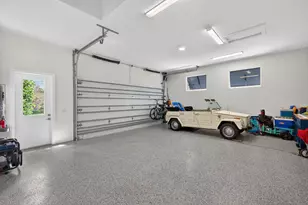 397 Century Dr, Marco Island, FL 34145 - Photo 33