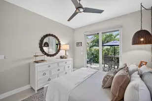 397 Century Dr, Marco Island, FL 34145 - Photo 19