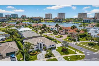 397 Century Drive, Marco Island, FL 34145 - Photo 37