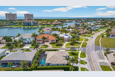 397 Century Drive, Marco Island, FL 34145 - Photo 39