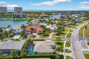 397 Century Dr, Marco Island, FL 34145 - Photo 39