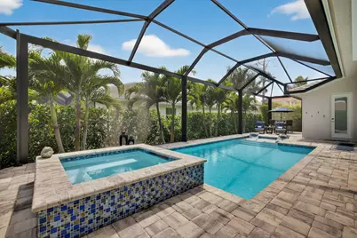 397 Century Drive, Marco Island, FL 34145 - Photo 31