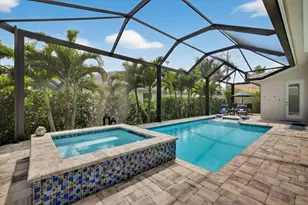 397 Century Dr, Marco Island, FL 34145 - Photo 31