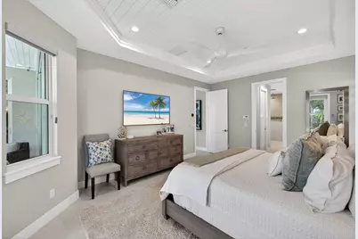 397 Century Drive, Marco Island, FL 34145 - Photo 15