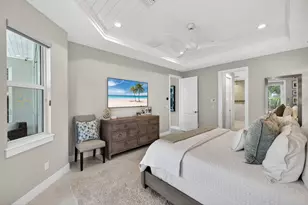 397 Century Dr, Marco Island, FL 34145 - Photo 15