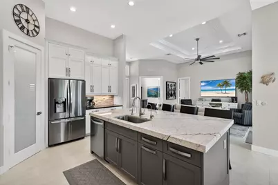 397 Century Drive, Marco Island, FL 34145 - Photo 11