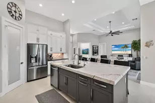 397 Century Dr, Marco Island, FL 34145 - Photo 11