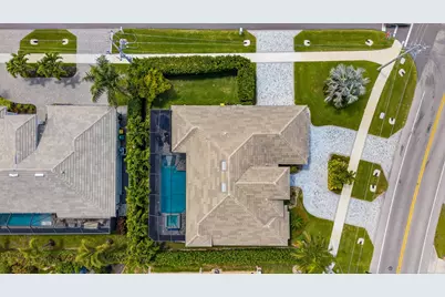 397 Century Drive, Marco Island, FL 34145 - Photo 41