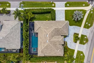 397 Century Dr, Marco Island, FL 34145 - Photo 41