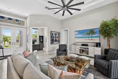 397 Century Drive, Marco Island, FL 34145 - Photo 5