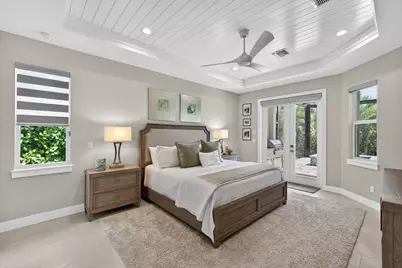 397 Century Drive, Marco Island, FL 34145 - Photo 13