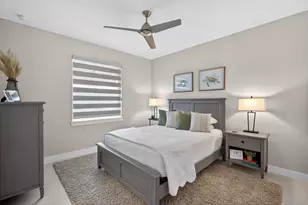 397 Century Dr, Marco Island, FL 34145 - Photo 21